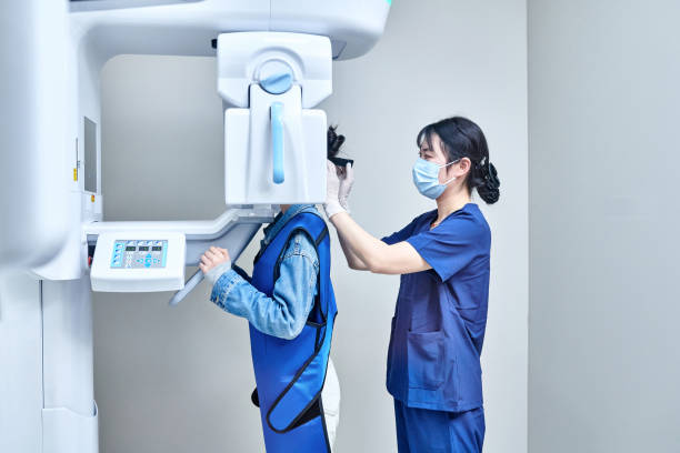 Best Emergency Broken Tooth Repair in Limestone, IL