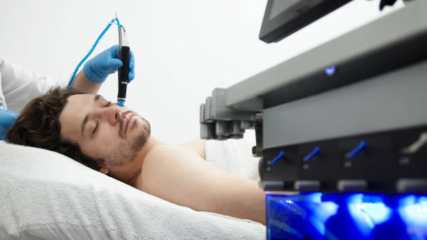 Best Emergency Wisdom Teeth Removal in Limestone, IL